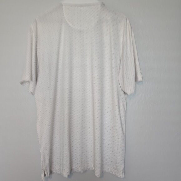 mens callaway golf shirt large Lot Of 3 - Picture 10 of 16